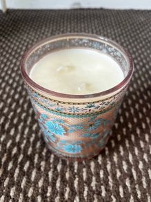 candle