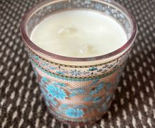 candle