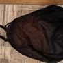 Energy golf trolley bag Image 2