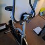 Exercise Image 2