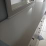 Hall Stand Image 4