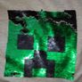 Minecraft Official Tee Shirt Age 13, AV Image 3