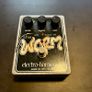 EHX The Worm Image 2
