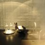 WallArt 24 pcs 3D Wall Panels GA-WA16 Tetris Image 4