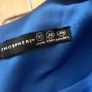 Dress, size 10uk Image 3