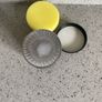Tile Renovation Image 3