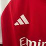 Football shirt Image 7