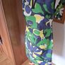 Beautiful Hobbs Summer dress Size 12 Image 3