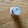 Sally Hansen Nail Polish Image 4