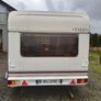 caravan Image 10