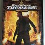 National Treasure 1+2 (Nicolas Cage) [Movie 2xDVD] Image 3