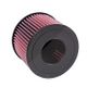 K&N Air Filter for BMW - E 2022 Image 4
