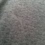 Puma Grey Zip Up Hoodie Image 3