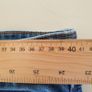 M&S mens blue jeans W32 L30 X 2 Image 8