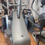 Teca Elliptical Machine,Precor CrossTrainer,Back P Image 3