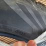 Vredestein 235/55 R18 all season tyre - brand new Image 2