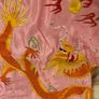 duvet cover Image 2