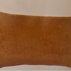 4 New Oblong Cushions Covers