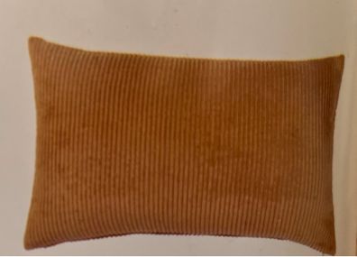 4 New Oblong Cushions Covers