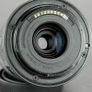 Canon Ef-m 55-200mm F/4.5-6.3 Is Stm Image 3