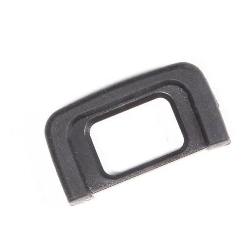 DK-25 Eyecup For Nikon
