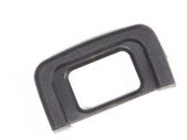 DK-25 Eyecup For Nikon