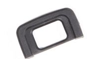 DK-25 Eyecup For Nikon