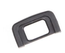 DK-25 Eyecup For Nikon