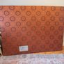Base Mattress Image 2