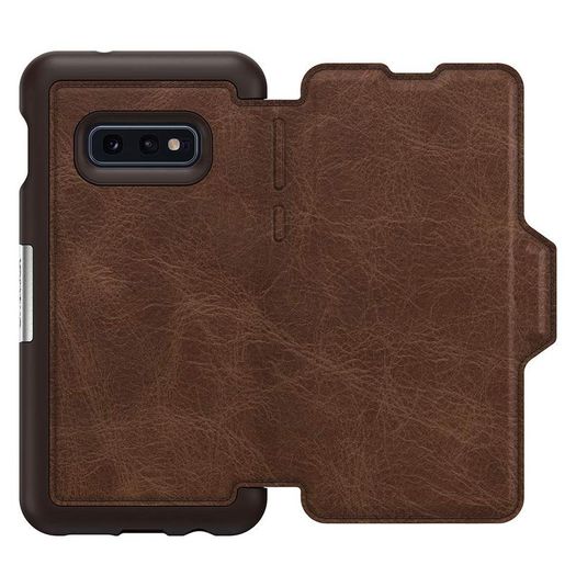 Otterbox Strada Samsung S10e