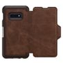 Otterbox Strada Samsung S10e Image 7