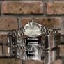 TAG Heuer Formula 1 chrono - Mens Wristwatch Image 4