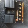 Roland GR-D Distortion Pedal Image 3
