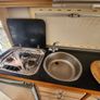 02 Eura Mobil Fiat Ducato Campervan Image 7