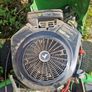 John Deere rideon Image 2
