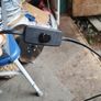 single lamp Image 2