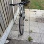 Hybrid Bike Image 3
