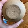 Danish bowl Image 4