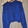 Cropped jumper Image 5