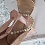 heels Image 3
