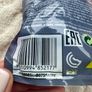 Transformers Robots in Disguise Tiny Titans Series 5 Blind Bag Figure X 1 B0756 new Please look at the pictures Image 3