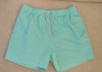 Swimming shorts, like new