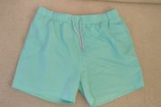 Swimming shorts, like new