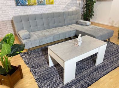 Sofa Clearance Brand New with Chaise