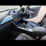 Bmw 320d F30 Image 10
