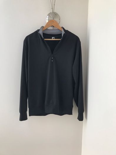 Footjoy golf top