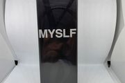 Ysl Myslf Le parfum