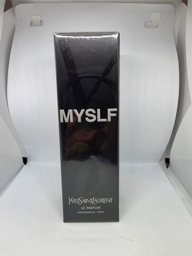 Ysl Myslf Le parfum