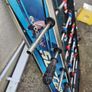 Foosball table Image 3