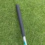 Ping Rhapsody ladies left handed 3 wood Image 6